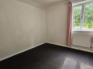 Bedroom 2- click for photo gallery